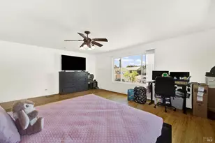 2680 Marigold Dr, Fairfield, CA 94533 - Photo 21