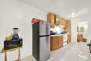 2680 Marigold Dr, Fairfield, CA 94533 - Photo 53
