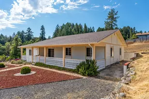 25815 Hawk Dr, Willits, CA 95490 - Photo 3