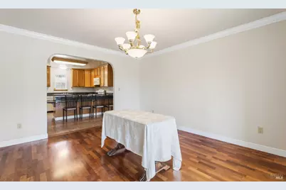 25815 Hawk Drive, Willits, CA 95490 - Photo 9