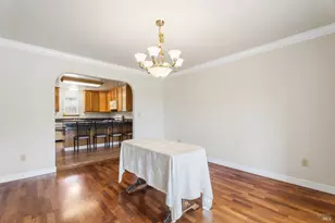 25815 Hawk Dr, Willits, CA 95490 - Photo 9