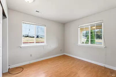 25815 Hawk Drive, Willits, CA 95490 - Photo 19