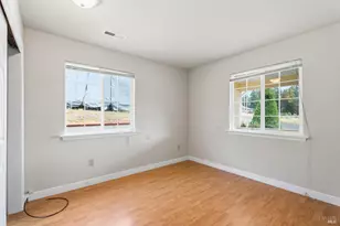 25815 Hawk Dr, Willits, CA 95490 - Photo 19