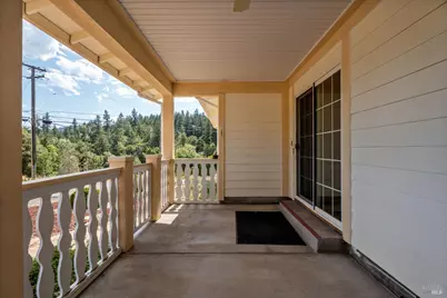 25815 Hawk Drive, Willits, CA 95490 - Photo 7