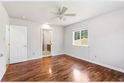 25815 Hawk Drive, Willits, CA 95490 - Photo 15