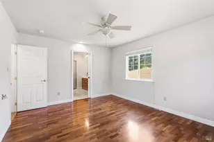25815 Hawk Dr, Willits, CA 95490 - Photo 15