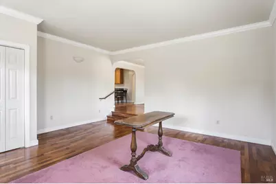 25815 Hawk Drive, Willits, CA 95490 - Photo 11