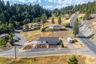 25815 Hawk Dr, Willits, CA 95490 - Photo 5