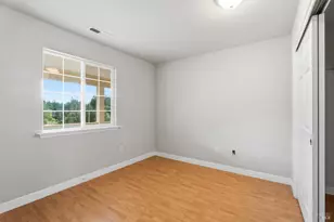 25815 Hawk Dr, Willits, CA 95490 - Photo 17