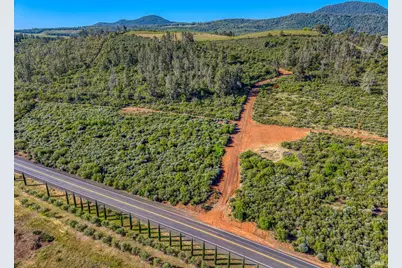 8179 Highway 29 Highway, Lower Lake, CA 95457 - Photo 5