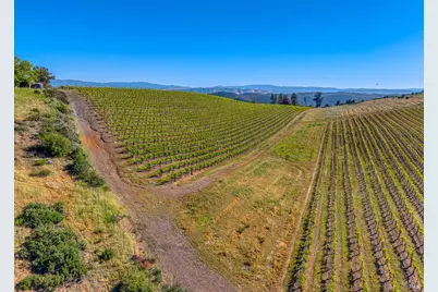8179 Highway 29 Highway, Lower Lake, CA 95457 - Photo 13