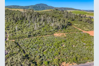 8179 Highway 29 Highway, Lower Lake, CA 95457 - Photo 7