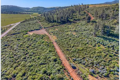 8179 Highway 29 Highway, Lower Lake, CA 95457 - Photo 9
