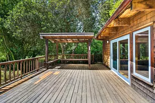 10390 Hills Rd, Mendocino, CA 95460 - Photo 33