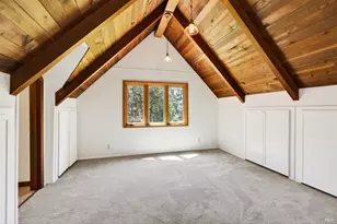 10390 Hills Rd, Mendocino, CA 95460 - Photo 23