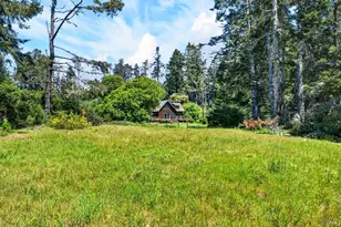 10390 Hills Rd, Mendocino, CA 95460 - Photo 43