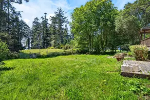10390 Hills Rd, Mendocino, CA 95460 - Photo 37