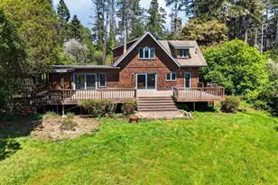 10390 Hills Rd, Mendocino, CA 95460 - Photo 5