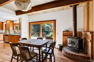 10390 Hills Rd, Mendocino, CA 95460 - Photo 15