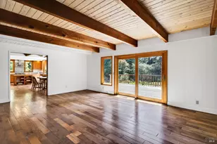 10390 Hills Rd, Mendocino, CA 95460 - Photo 17