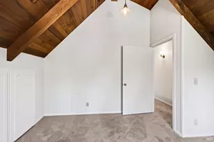 10390 Hills Rd, Mendocino, CA 95460 - Photo 31