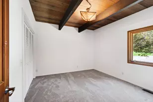 10390 Hills Rd, Mendocino, CA 95460 - Photo 21
