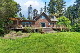 10390 Hills Rd, Mendocino, CA 95460 - Photo 41