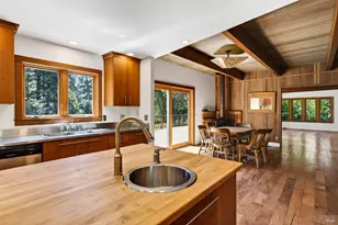 10390 Hills Rd, Mendocino, CA 95460 - Photo 13