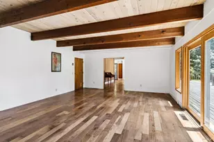 10390 Hills Rd, Mendocino, CA 95460 - Photo 19