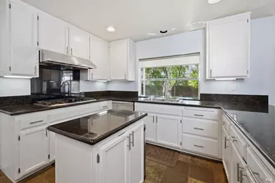 9607 Montez Court, Windsor, CA 95492 - Photo 35