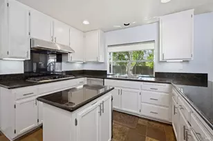 9607 Montez Ct, Windsor, CA 95492 - Photo 35