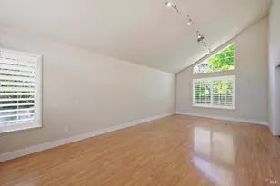 9607 Montez Ct, Windsor, CA 95492 - Photo 25