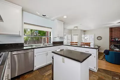 9607 Montez Court, Windsor, CA 95492 - Photo 27