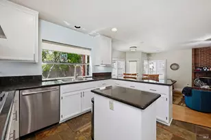 9607 Montez Ct, Windsor, CA 95492 - Photo 27