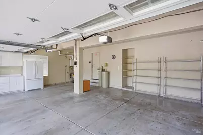 9607 Montez Court, Windsor, CA 95492 - Photo 31