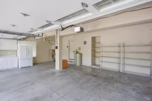 9607 Montez Ct, Windsor, CA 95492 - Photo 31