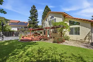 9607 Montez Ct, Windsor, CA 95492 - Photo 15