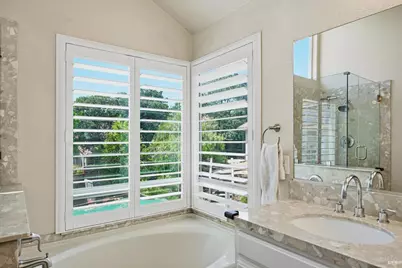 9607 Montez Court, Windsor, CA 95492 - Photo 21