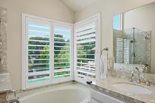 9607 Montez Ct, Windsor, CA 95492 - Photo 21