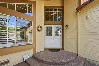 9607 Montez Court, Windsor, CA 95492 - Photo 23