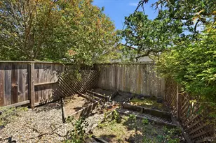 9607 Montez Ct, Windsor, CA 95492 - Photo 3