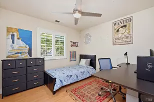 9607 Montez Ct, Windsor, CA 95492 - Photo 29