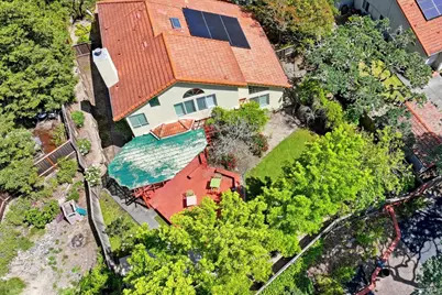9607 Montez Court, Windsor, CA 95492 - Photo 13
