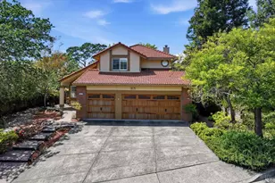 9607 Montez Ct, Windsor, CA 95492 - Photo 7