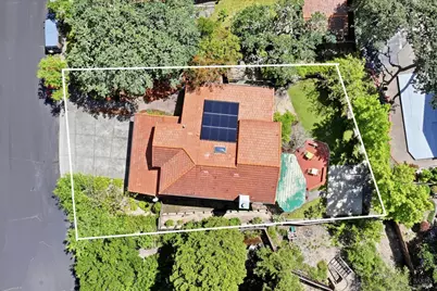 9607 Montez Court, Windsor, CA 95492 - Photo 11