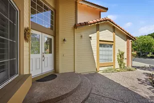 9607 Montez Ct, Windsor, CA 95492 - Photo 5
