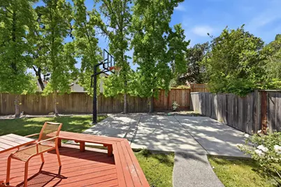 9607 Montez Court, Windsor, CA 95492 - Photo 9
