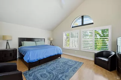 9607 Montez Court, Windsor, CA 95492 - Photo 33