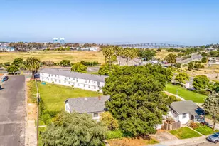 46 Alabama St, Vallejo, CA 94590 - Photo 3