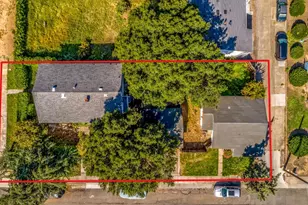 46 Alabama St, Vallejo, CA 94590 - Photo 7